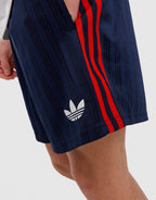 Arsenal FC OG Shorts