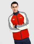 Arsenal FC OG Track Top