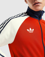 Arsenal FC OG Track Top