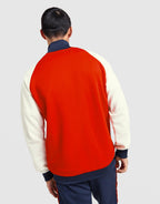 Arsenal FC OG Track Top