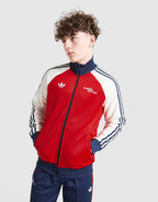 Arsenal FC OG Track Top Junior