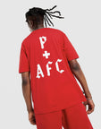 Arsenal FC Places+Faces T-Shirt