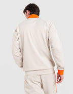 FC Bayern Munich OG Track Top