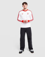 Liverpool FC OG Long Sleeve T-Shirt