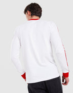 Liverpool FC OG Long Sleeve T-Shirt