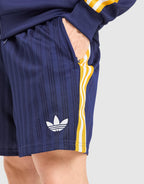 Real Madrid OG Shorts