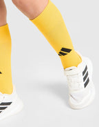Jamaica 2026 Home Kit Children