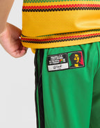 Jamaica 2026 Home Kit Children