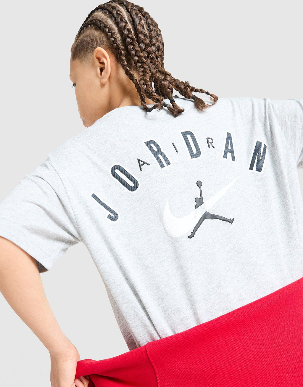 Arch T-Shirt Junior