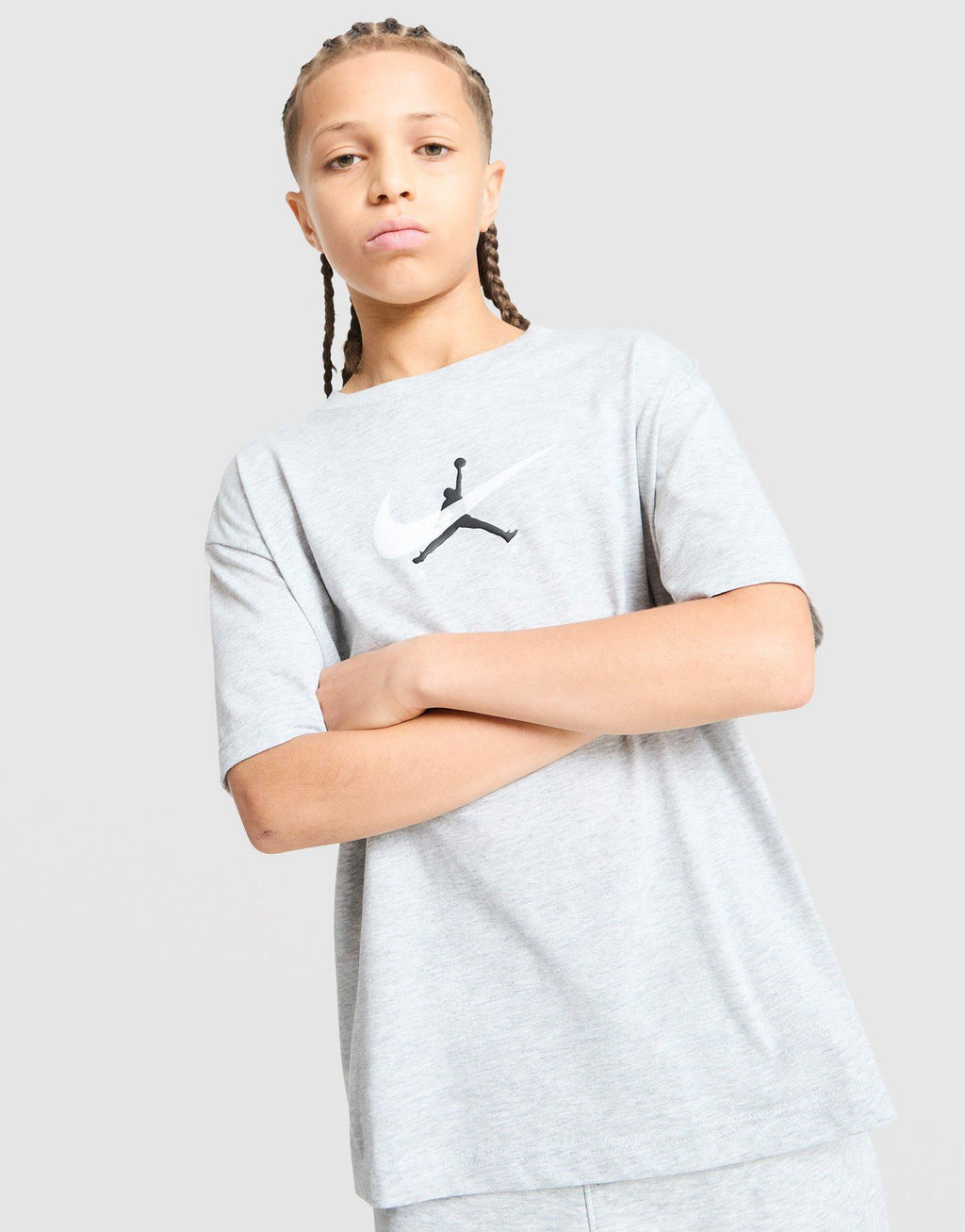 Arch T-Shirt Junior