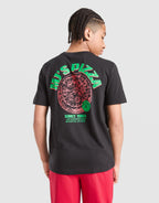 Pizza T-Shirt Junior