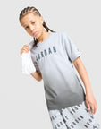 Gradient T-Shirt Junior