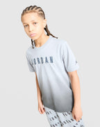 Gradient T-Shirt Junior