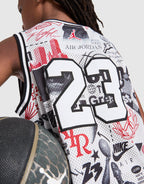 23 Jersey Junior