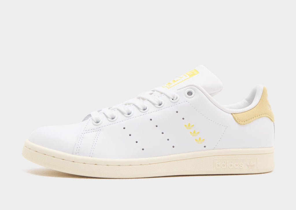 Stan Smith Women's