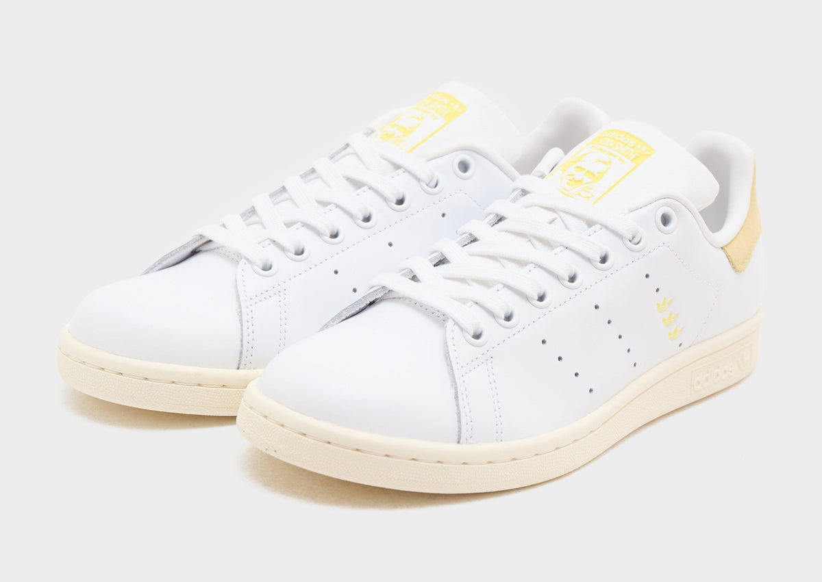 Stan Smith Women's