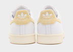 Stan Smith Women's
