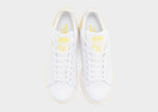 Stan Smith Women's