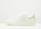 Stan Smith Women's