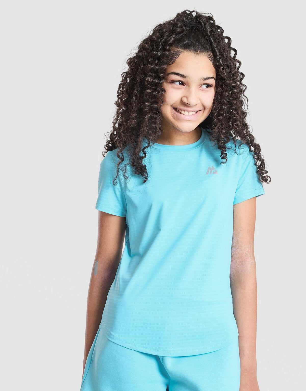 Girls' Energy T-Shirt Junior