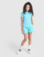 Girls' Energy T-Shirt Junior