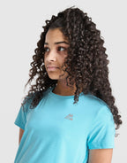 Girls' Energy T-Shirt Junior
