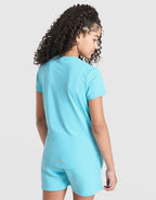 Girls' Energy T-Shirt Junior