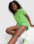 Girls' Trail T-Shirt Junior