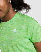 Girls' Trail T-Shirt Junior