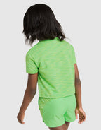 Girls' Trail T-Shirt Junior