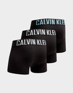 3-Pack Power Trunks