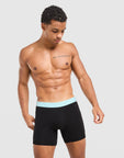 3-Pack Icon Boxers
