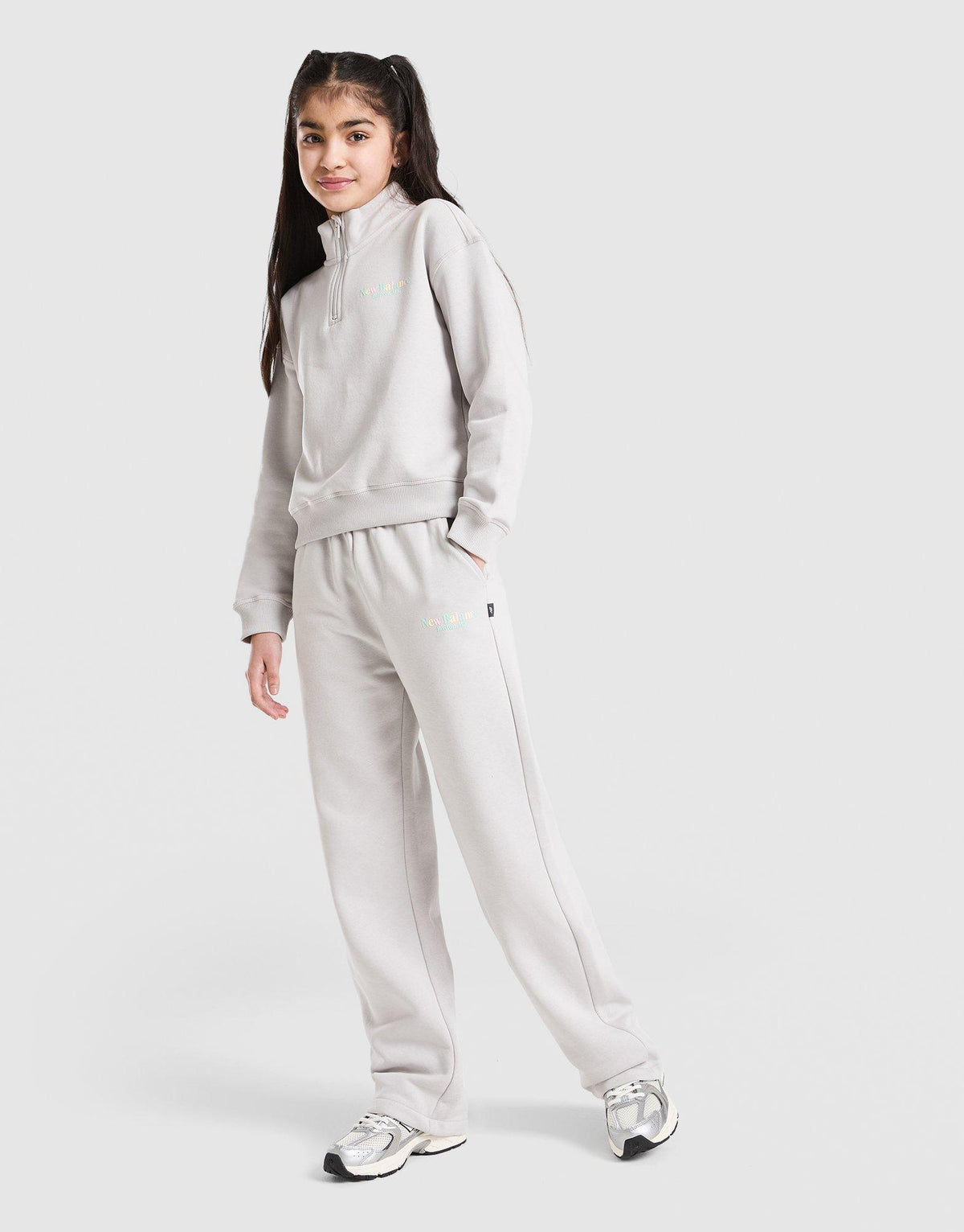 Tones Joggers Junior's