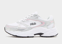 Heroics II Women's