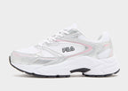 Heroics II Women's