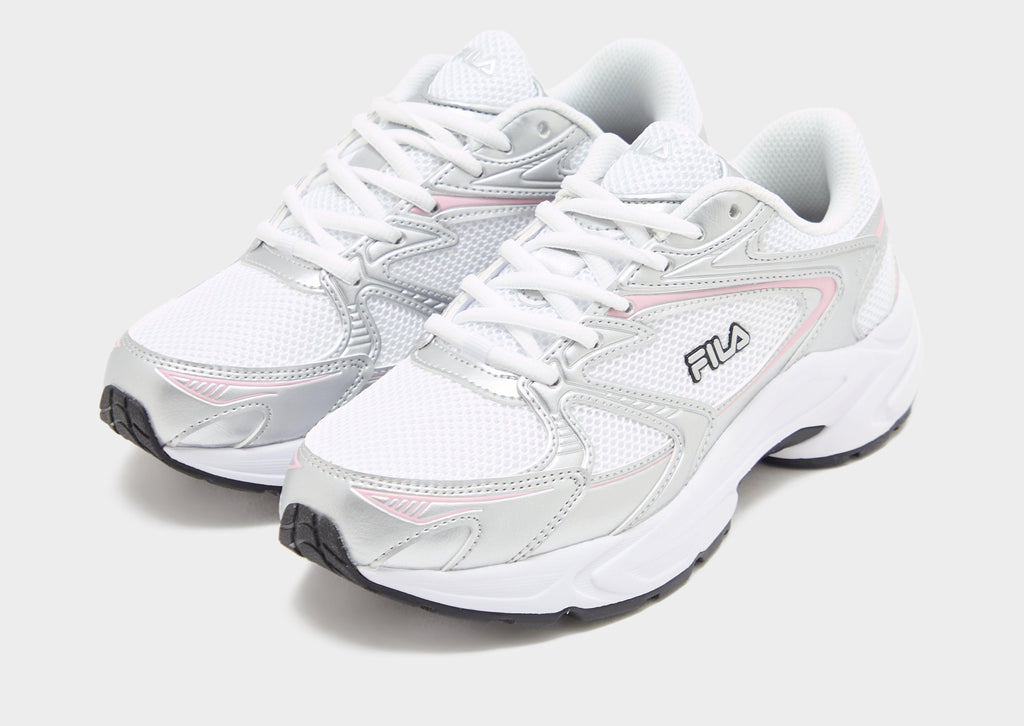 Heroics II Women's