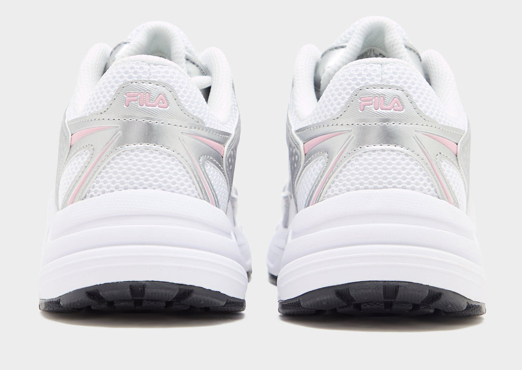 Heroics II Women's