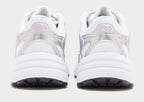 Heroics II Women's