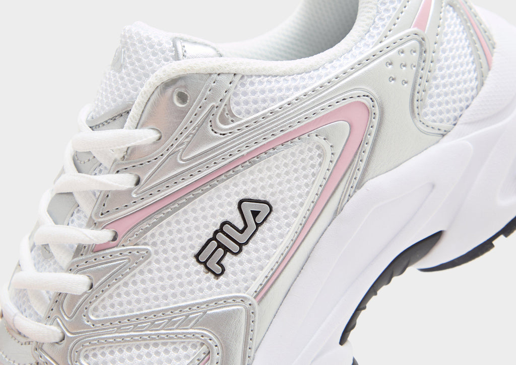 Heroics II Women's