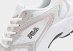 Heroics II Women's