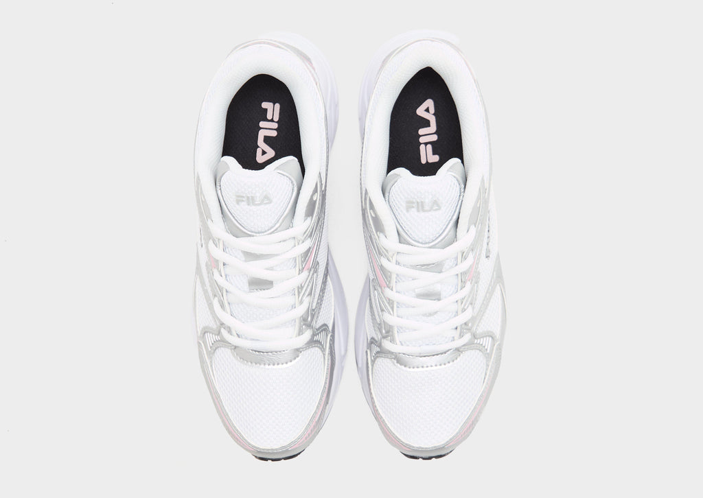 Heroics II Women's