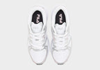 Heroics II Women's