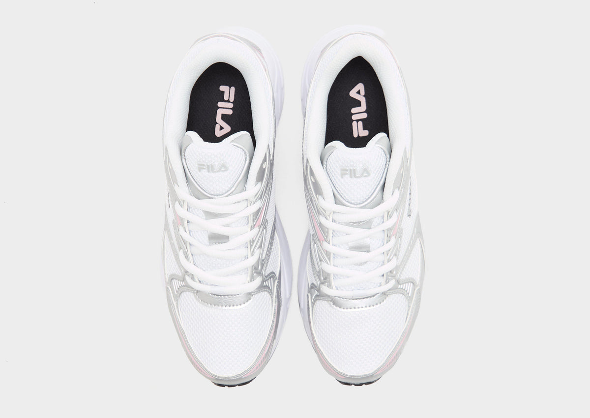 Heroics II Women's