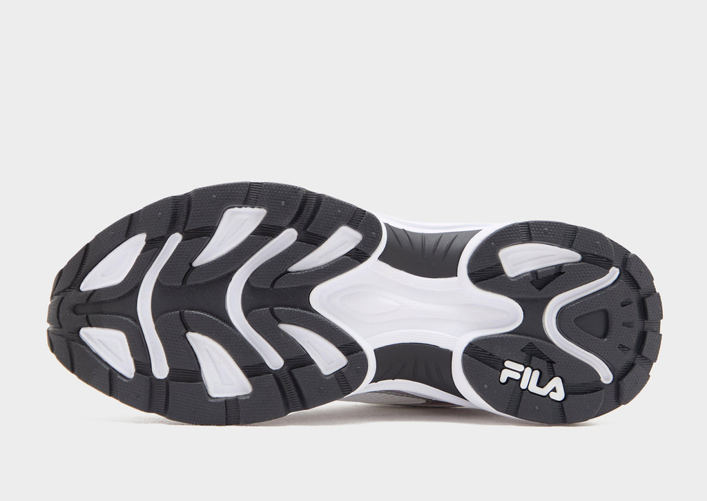 Heroics II Women's