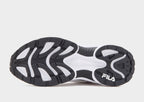 Heroics II Women's