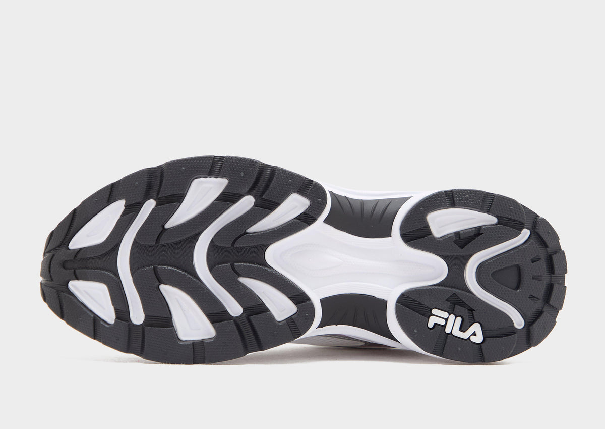 Heroics II Women's