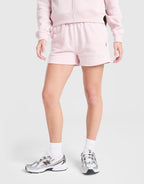 Girls' Tones Shorts Junior