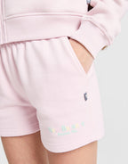 Girls' Tones Shorts Junior