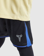 FC Barcelona 2025/26 Away Kit Children
