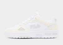 Teratach 600 Women's